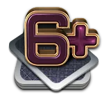德扑圈poker下载网址